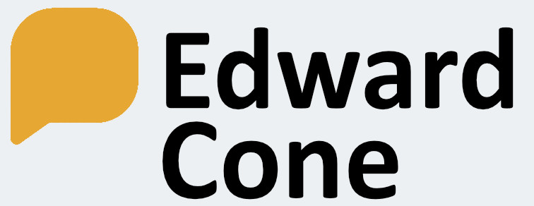 edward-cone.de
